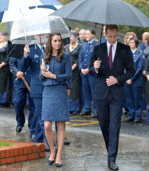 Prince William and Catherine Duchess of Cambridge in New Zealand on their last day - royal tour.jpg